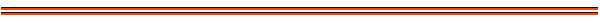 00094001.gif