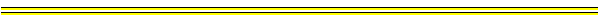00094003.gif