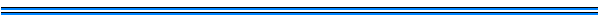 00094005.gif