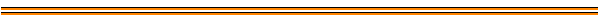 00094007.gif