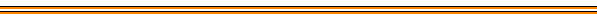 00094006.gif