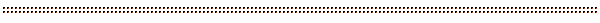 000a4001.gif