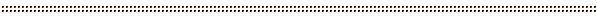 000a4000.gif
