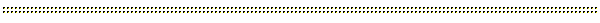 000a4003.gif