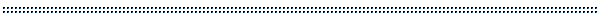 000a4005.gif