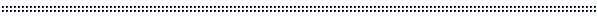 000a4004.gif