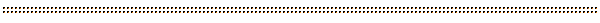 000a4007.gif