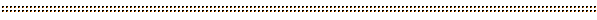 000a4006.gif
