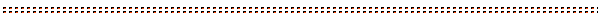 000b4001.gif