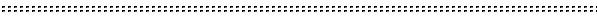 000b4000.gif