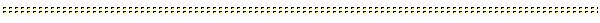 000b4003.gif