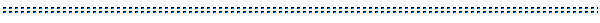 000b4005.gif