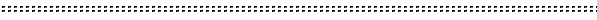 000b4004.gif