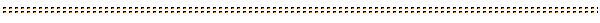000b4007.gif