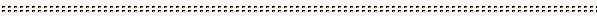 000b4006.gif