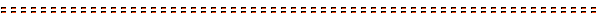 000c4001.gif