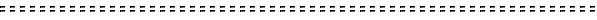 000c4000.gif