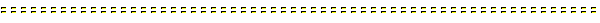 000c4003.gif