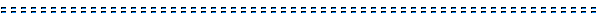 000c4005.gif