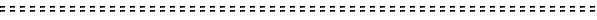 000c4004.gif