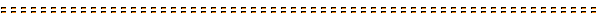 000c4007.gif