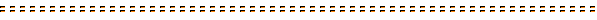 000c4006.gif