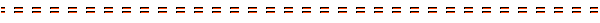 000d4001.gif