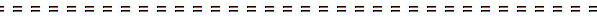 000d4000.gif