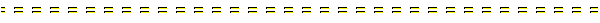 000d4003.gif