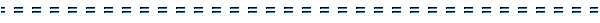 000d4005.gif