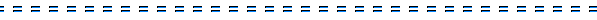 000d4004.gif