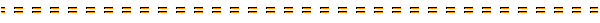 000d4007.gif
