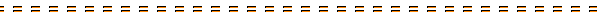 000d4006.gif