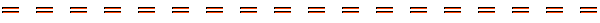000e4001.gif