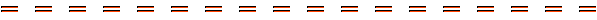 000e4000.gif