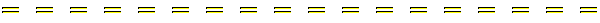 000e4003.gif