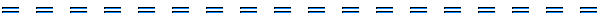000e4005.gif