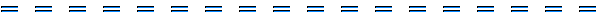 000e4004.gif