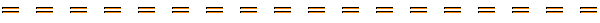 000e4007.gif