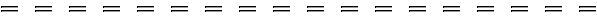 000e4006.gif