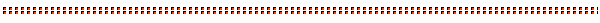 000f4001.gif