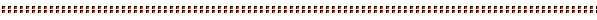 000f4000.gif