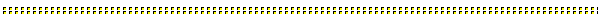 000f4003.gif