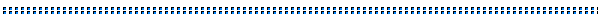 000f4005.gif