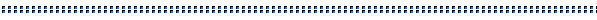 000f4004.gif