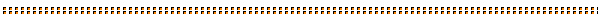 000f4007.gif