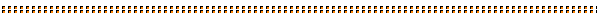 000f4006.gif