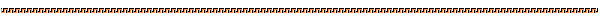 000g4001.gif