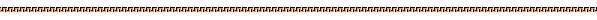 000g4000.gif