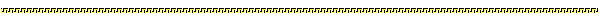 000g4003.gif